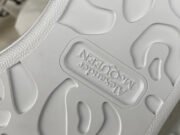 MQ SNEAKERS - Image 16