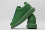 MQ SNEAKERS - Image 10