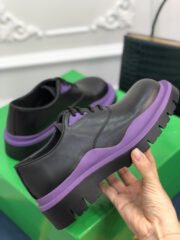 B0tteg*Veneta Boots - Image 5