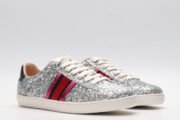 GUCC LOW-TOP SNEAKER - Image 6