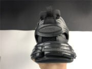 BLCG Track Sneaker 542023 W3GB1 7302 - Image 8