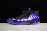 AIR FOAMPOSITE ONE PHOENIX SUNS 314996-501 - Image 6