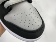 Nike SB Dunk Low J-Pack Shadow BQ6817-007 - Image 3