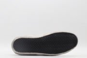 GGD SNEAKERS - Image 8