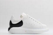 MQ SNEAKERS - Image 9