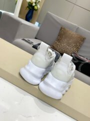 Versac CHAIN REACTION SNEAKERS - Image 4