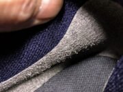 BLCG SPEED SNEAKER 506344 W05G0 4102 - Image 13