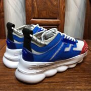 Versac CHAIN REACTION SNEAKERS - Image 7