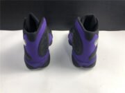 Air Jordan 13 “Court Purple” DJ5982-015 - Image 2