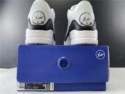 AIR JORDAN 3 FRAGMENT DA3595-100 - Image 6