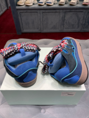 Lanvin × Gallery Department - Image 5