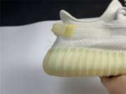 ADIDAS YEEZY BOOST 350 V2 GY3438 - Image 6