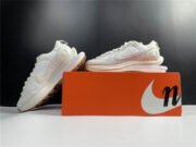 NIKE VAPORWAFFLE SACAI WHITE DD1875-100 - Image 10