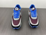 Nike LD Waffle sacai Undercover Team Royal DJ4877-600 - Image 17
