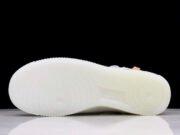 Nike Air Force 1 Low Off-White AO4606-100 - Image 5