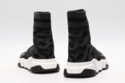 BLCG SPEED SNEAKER - Image 2