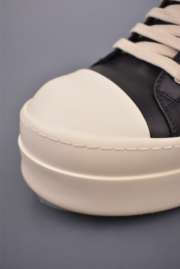 Rick Owen.s Sneaker - Image 6