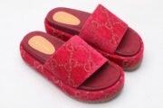 GUCC SLIPPERS - Image 12