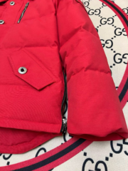 Moncler jacket - Image 6