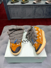 Lanvin × Gallery Department - Image 2