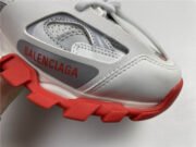 BLCG TRACK SNEAKER - Image 8