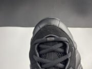 NIKE AIR FOAMPOSITE ONE ANTHRACITE 314996-001 - Image 4