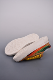 DR B33 SNEAKER - Image 4