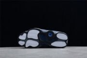 Air Jordan 13 Retro Flint (2010) 414571-401 - Image 2