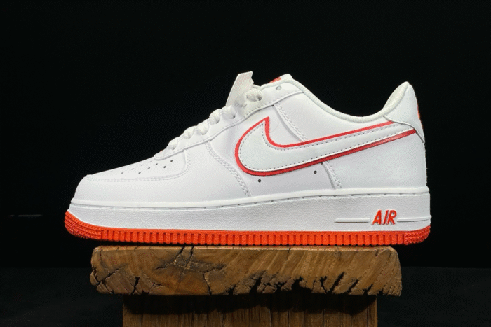 NIKE AIR FORCE 1 - Image 1