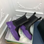 B0tteg*Veneta Boots - Image 5