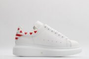 MQ SNEAKERS - Image 2