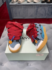 Lanvin × Gallery Department - Image 3