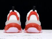 BLCG TRIPLE S SNEAKER 541624 W09OL 1618 - Image 4