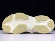 BLCG Triple S Curry 516440 W09O2 7070 - Image 13