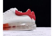 MQ SNEAKERS - Image 7