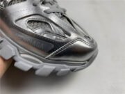 BLCG TRACK SNEAKER - Image 9