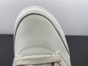 Jordan 5 Retro Total Orange DC1060-100 - Image 10