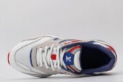 Loui Vuitto LV SNEAKER LOW - Image 13