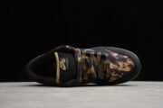 NIKE SB DUNK LOW PUSHEAD PREMIUM "PUSHEAD 2“ 536356-002 - Image 13