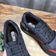 Bubery SHOES - Image 8