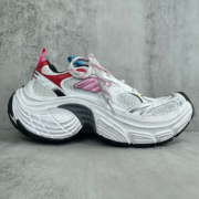 BLCG Sneaker 6XL - Image 6