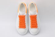 MQ SNEAKERS - Image 7