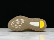 Adidas Yeezy Boost 350 V2 “Earth” FX9033 - Image 2