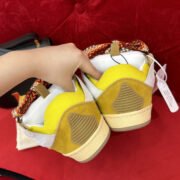 Lanvin × Gallery Department 2023021 - Image 3