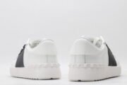 VALENTIN0 SNEAKER - Image 7