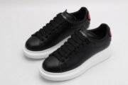 MQ SNEAKERS - Image 10