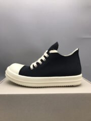 Rick Owen.s Sneaker - Image 8
