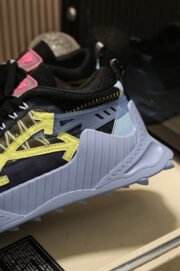 OFF-WHITE C/O ODSY-1000 SNEAKER - Image 5