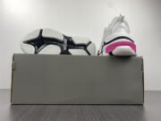 BLCG TRIPLE SNEAKER - Image 14