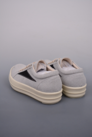 Rick Owen.s Sneaker - Image 3